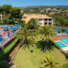 Отель Bonanza Park Hotel by Olivia Hotels Collection, фото 25