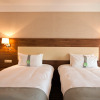 Отель Holiday Inn Lodz, an IHG Hotel, фото 3