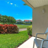 Отель Vista Verde North 6142 - Two Bedroom Condo, фото 7