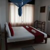 Отель Shani Residence Kandy, фото 7