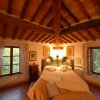 Отель Pieve di Caminino Historic Farm, фото 5
