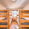 Отель Luxury Keystone Cabin w/ Hot Tub, 1 Mi to Lifts!, фото 19