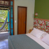 Отель Pousada Villa Maeva Itacimirim, фото 23