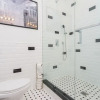 Отель Applewood Suites - The Trinity Loft, фото 8