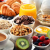 Отель Quality Inn & Suites, фото 8
