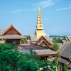 Отель InterContinental Xishuangbanna Resort, an IHG Hotel, фото 14