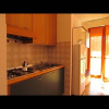 Отель Beautiful comfortable apartment with a large balcony - Beach Place, фото 1