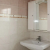 Отель Le Loft Auberge Abidjan, фото 8