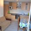 Отель Apartments Mara, фото 23