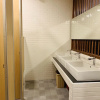 Отель Daraya Hostel, фото 8