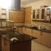 Отель Runda Homes, фото 12