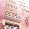 Отель Apartamentos Globus by Be Alicante, фото 1