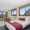 Отель Coastal Bay Motel Coffs Harbour, фото 7