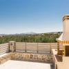Отель Family Kantifes Villa w Private Pool sea View, фото 8