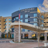 Отель Courtyard by Marriott Atlanta Lithia Springs, фото 43