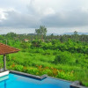 Отель Villa Prana Samui, фото 8