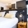 Отель Best Western Plus Birmingham NEC Meriden Manor Hotel, фото 4