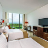 Отель Holiday Inn Cartagena Morros, an IHG Hotel, фото 4