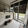 Отель Dahu Furano Homestay, фото 6