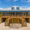 Отель Southern Dunes East - 332 Audubon Unit B 3 Bedroom Home by RedAwning, фото 1