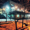 Отель Hongcheon Yeongjin Pension, фото 9