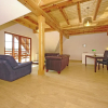 Отель Apartamenty U Bandurskich, фото 16