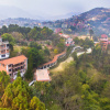 Отель Mirabel Resort, фото 19