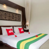 Отель ZEN Premium Ubud Sanggingan 2, фото 6