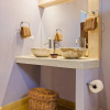 Отель Casa Del Maya Bed & Breakfast, фото 8