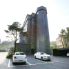 Отель Namyangju Gold Hotel, фото 38