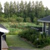 Отель Cozy Holiday Home in Tranekær Near the Sea, фото 18