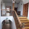 Отель El Albergue de Sigüenza - Hostel, фото 38