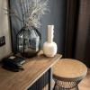 Отель Boutique Residence Gdańsk, фото 34