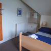 Отель Rowardennan Youth Hostel, фото 41