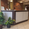 Отель Microtel Inn & Suites by Wyndham Shelbyville, фото 2