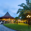 Отель Agribank Hoi An Beach Resort, фото 27