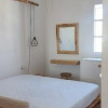 Отель Laouti Tinos Apartments 3, фото 3