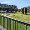 Отель Park Proxi Gibraltar Bowral, фото 8