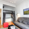 Отель Riviera Rent Apartments - Palais Clemenceau, фото 6