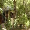 Отель Mom Chailai Forest Retreat, фото 18