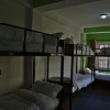Отель Thamel Hostel, фото 2