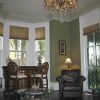 Отель Stewart House Inn, фото 1