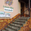Отель Landgasthaus Krone, фото 1