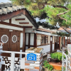 Отель Jeonju Geurieunjip Hanok Stay, фото 1