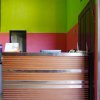 Отель OYO 91583 D’cost Green Syariah, фото 5