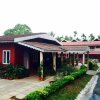 Отель Devangi Athithya Holiday Home by StayApart, фото 6