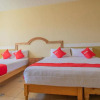 Отель OYO Hotel Morelos, Villa Hidalgo, фото 3