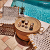 Отель Evilion & Stilvi Sea & Sun Hotels, фото 43