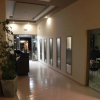 Отель Malenia Hotel, фото 12