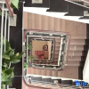 Отель Shengsi Shengshan Qinghaiwan Seaview Homestay, фото 1